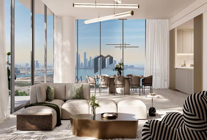 16037684 - Property Main Image