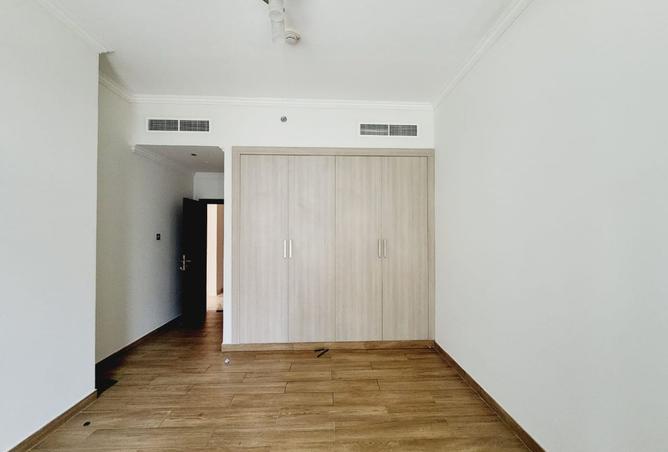 15177536 - Property Image 2