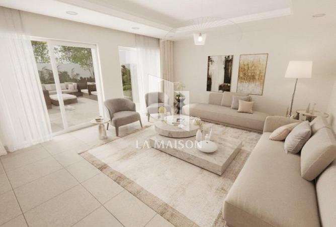 15695577 - صورة العقار 2