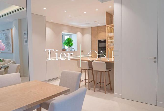 15507797 - صورة العقار 3