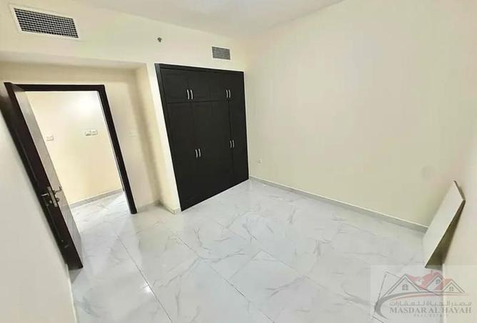 15840427 - الصورة الرئيسية للعقار