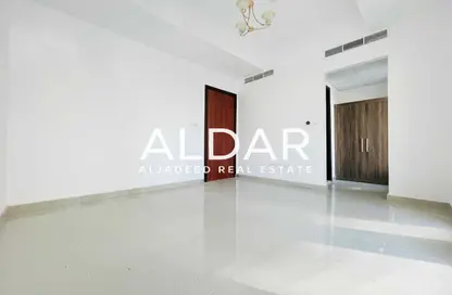 فيلا - 4 غرف نوم - 5 حمامات للبيع في اركيد بارك - قرية الجميرا سركل - دبي