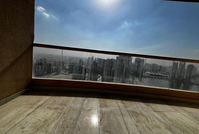 15993808 - صورة العقار 3