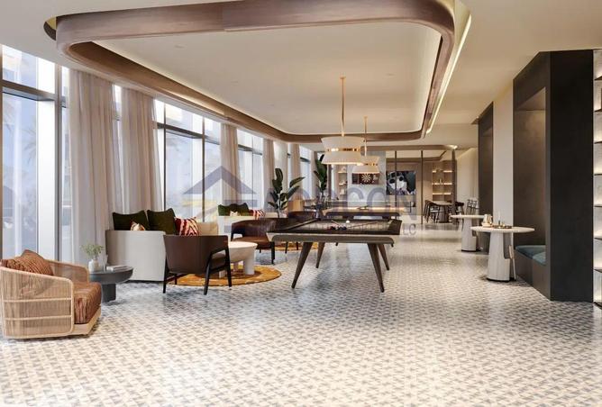 15782427 - Property Image 2