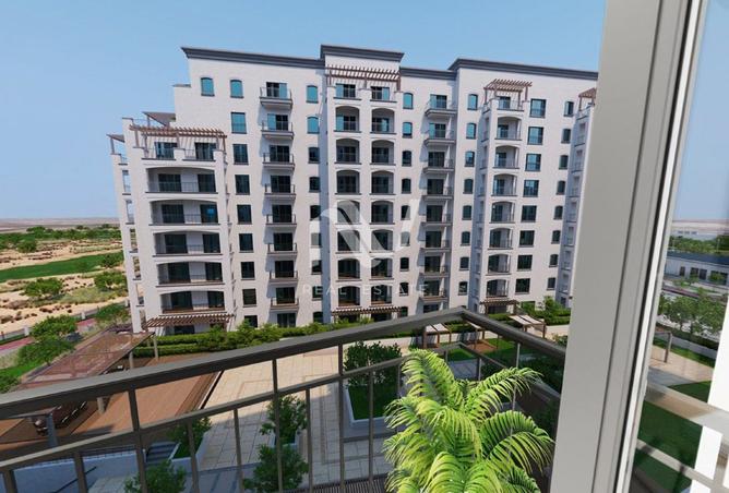 16060702 - Property Image 2