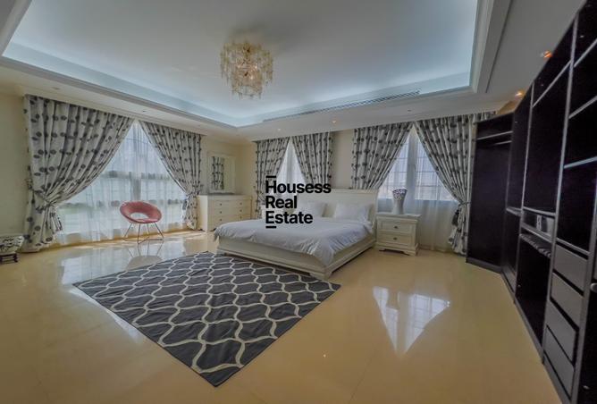 15990384 - صورة العقار 3