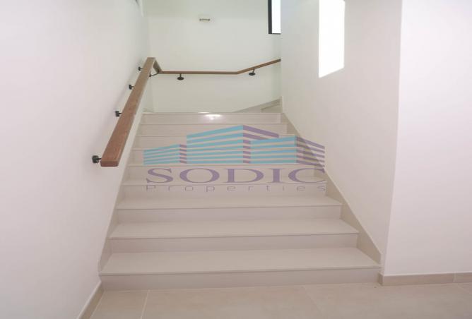 15617886 - Property Image 2