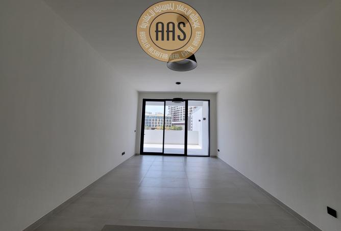 15261617 - Property Image 3