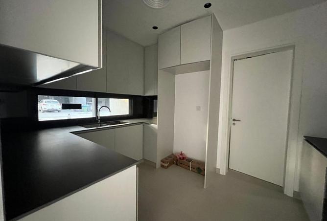 16069303 - Property Image 3