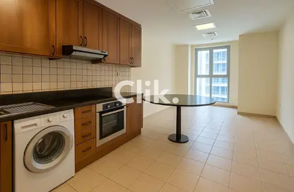 Apartment - 2 Bedrooms - 3 Bathrooms for sale in Princess Tower - Dubai Marina - Dubai