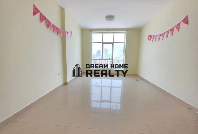 14881279 - Property Image 3