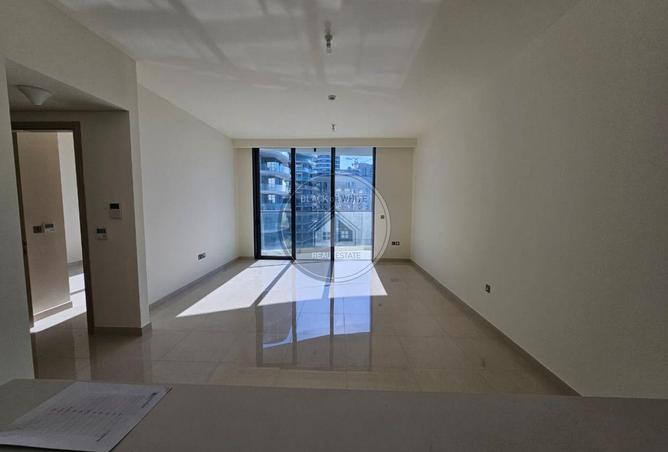 16065184 - صورة العقار 3