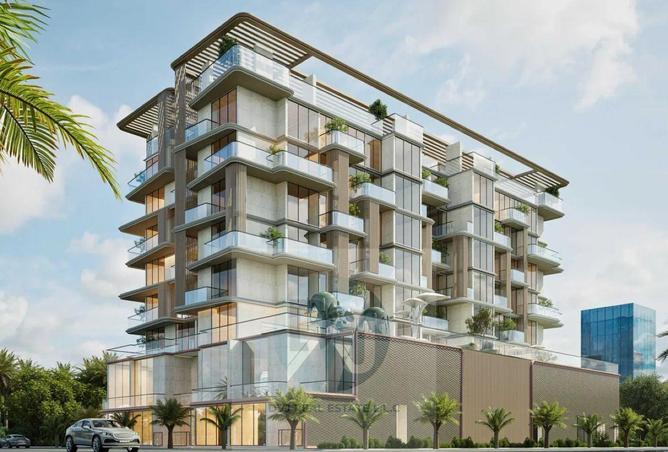 15727925 - صورة العقار 3