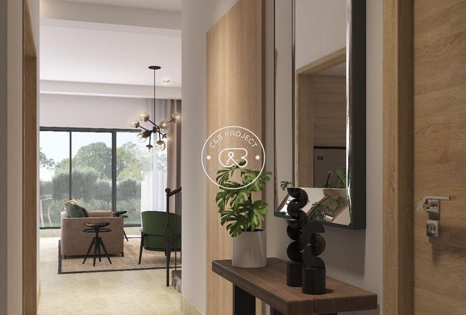 15501573 - Property Image 3