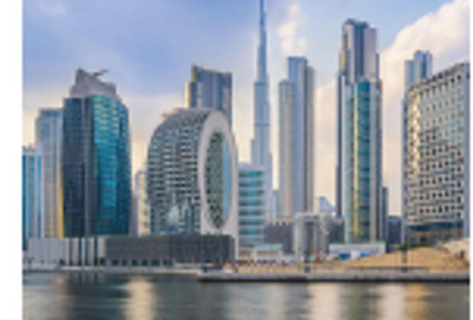 15770661 - Property Image 3