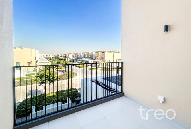 16042848 - Property Image 2