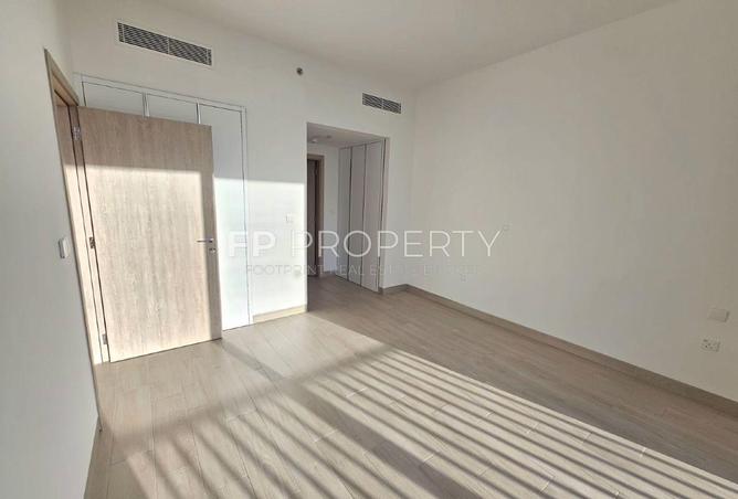 16007046 - Property Image 3