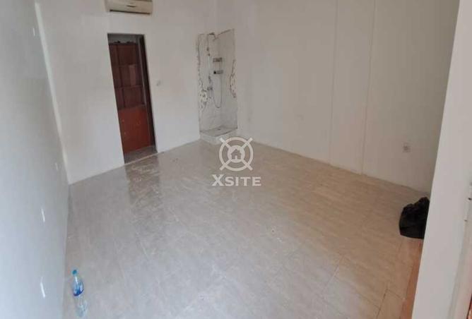 14693660 - Property Image 3