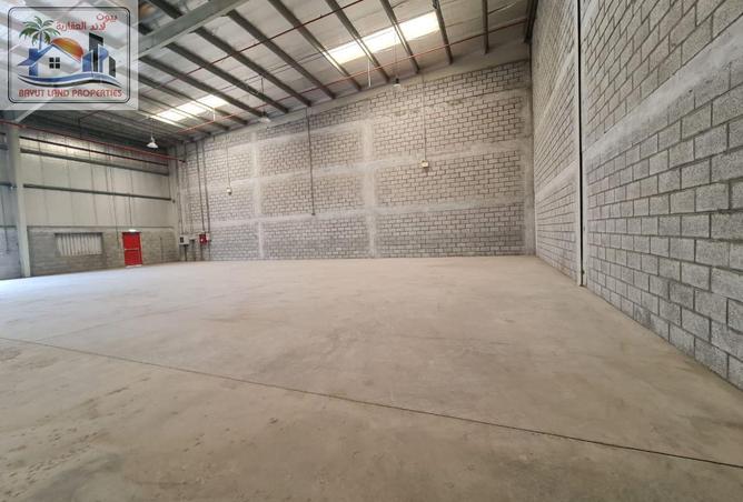 15123187 - Property Image 3