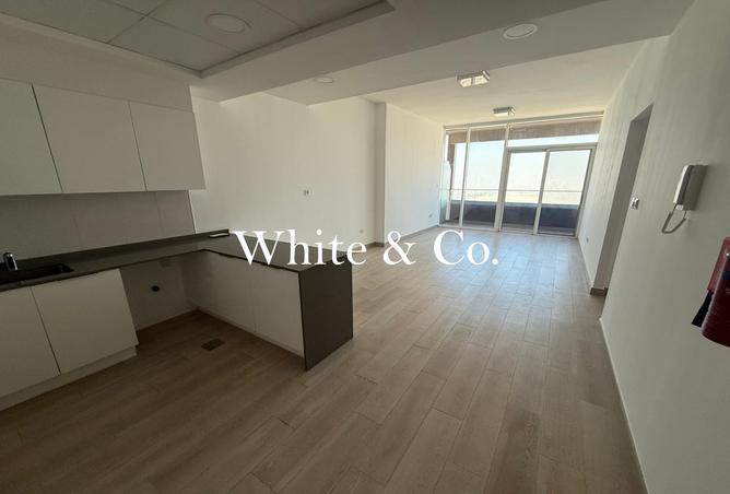 15747962 - صورة العقار 3