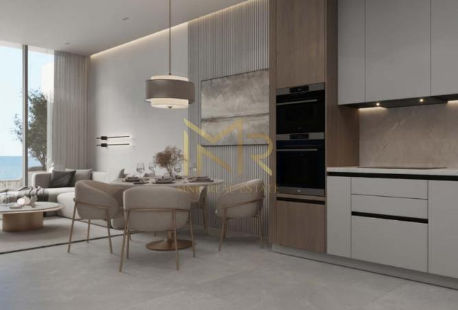 15828559 - Property Image 3