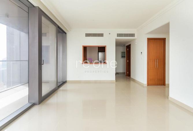 15540479 - صورة العقار 3