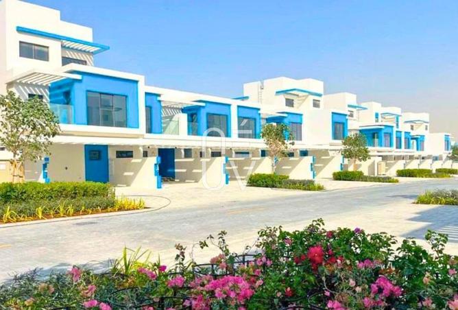 15816964 - الصورة الرئيسية للعقار