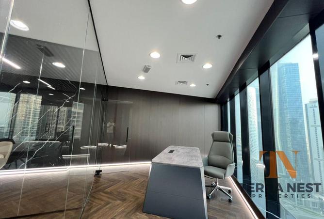 15778777 - صورة العقار 2