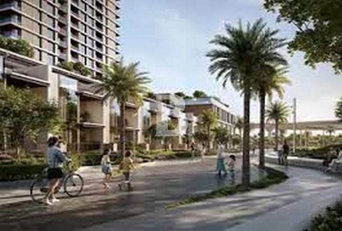 15764666 - صورة العقار 3