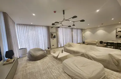 Villa - 5 Bedrooms - 5 Bathrooms for sale in California Village - Dubai Land - Dubai
