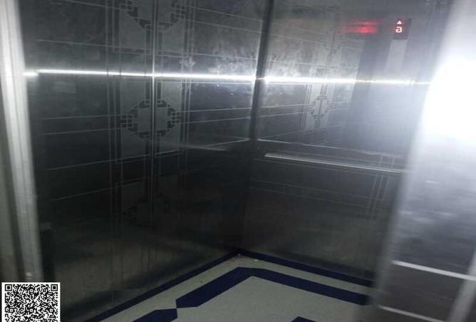 15654071 - صورة العقار 2