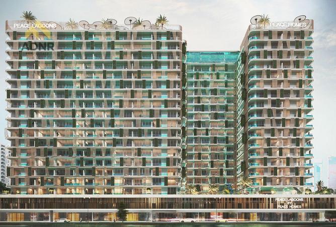 15887923 - Property Image 2