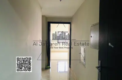 Apartment - 1 Bedroom - 1 Bathroom for rent in Al Jurf 3 - Al Jurf - Ajman Downtown - Ajman