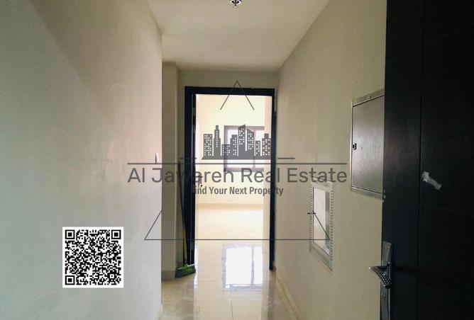 15314194 - Property Main Image