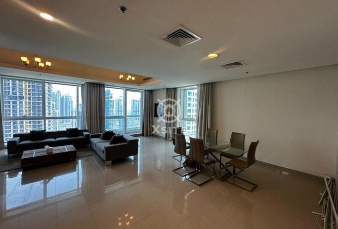 15296118 - Property Image 3