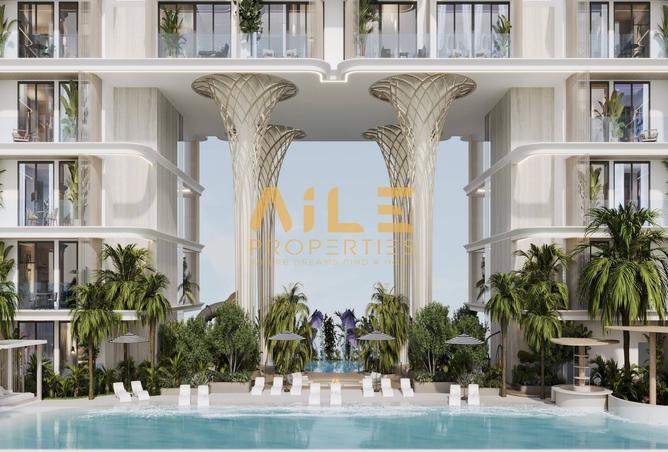 15277830 - Property Main Image