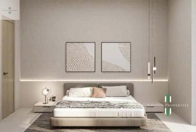 15381735 - الصورة الرئيسية للعقار