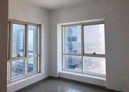 Apartment - 3 bedrooms - 5 bathrooms for rent in Lake Point Tower - Lake Almas West - Jumeirah Lake Towers - Dubai
