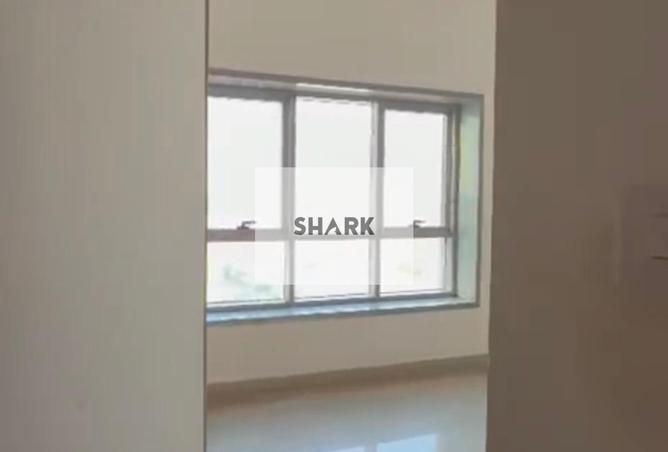 15986184 - صورة العقار 3