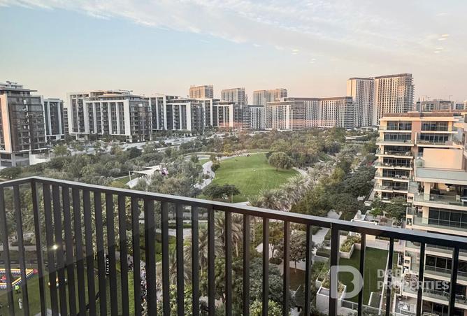 15849050 - صورة العقار 3