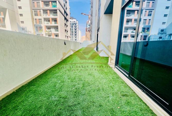 15871734 - Property Image 2