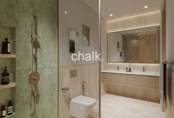 15832694 - Property Image 3