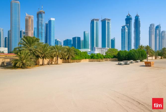 16015846 - Property Image 2