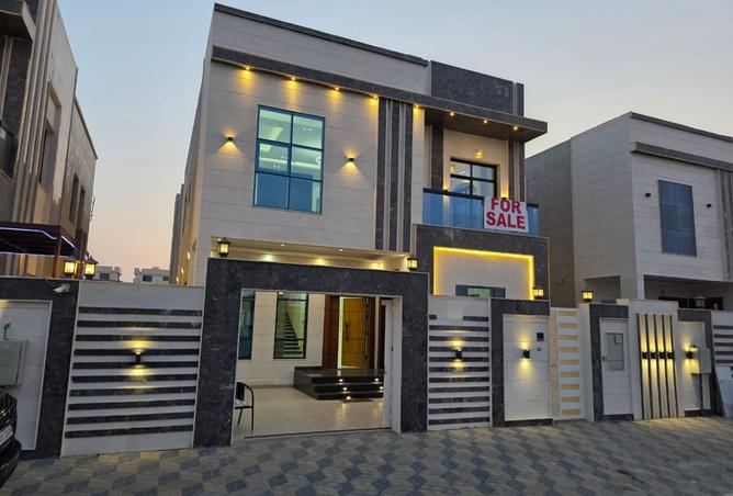 15906078 - الصورة الرئيسية للعقار