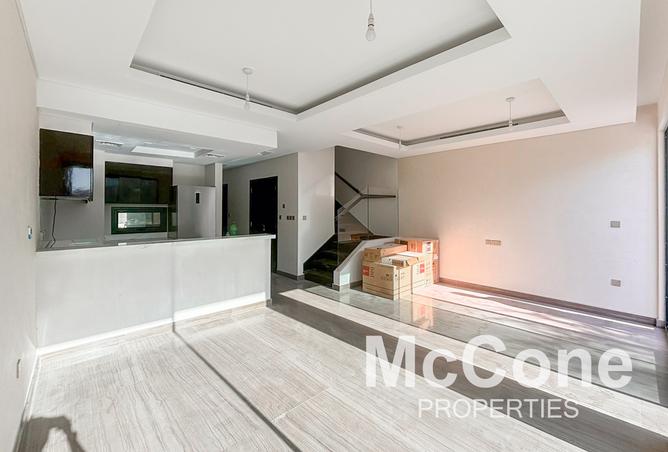 15588126 - Property Image 2