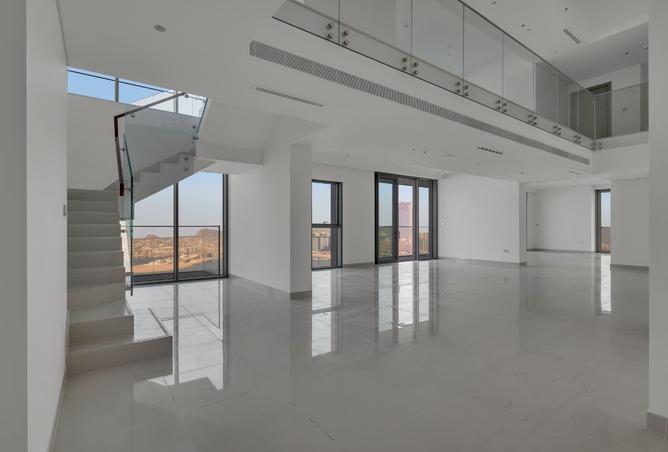 16078096 - Property Image 2