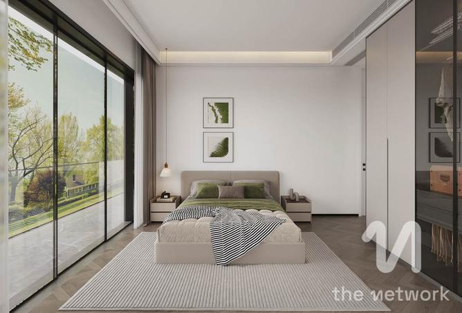 15405583 - Property Image 3