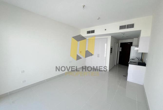 15018091 - صورة العقار 2