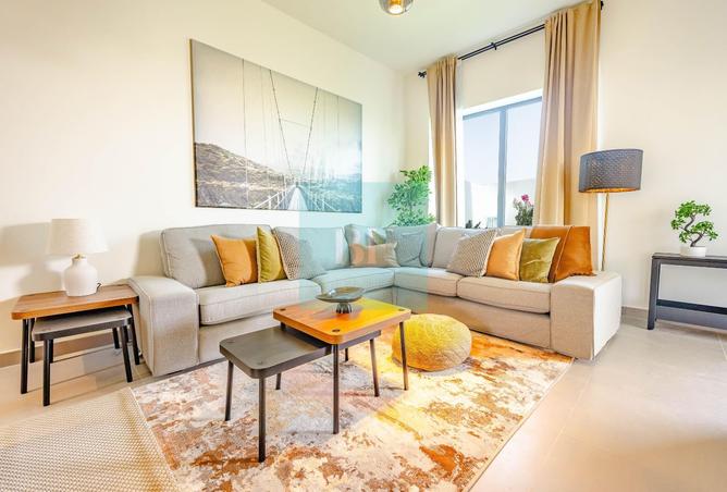 15994215 - الصورة الرئيسية للعقار