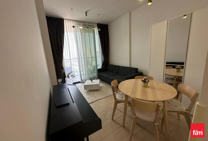 15860264 - صورة العقار 3